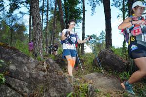 BIB: 
                            <button type="button" onclick="openModal(18963432)" class="btn btn-primary btn-sm float-right btn-popup" data-toggle="modal" data-target=".modal-high-quality">
                        <i class="fas fa-shopping-cart"></i> Add to Cart
                    </button>
                                            <button type="button" onclick="isThisMe(18963432, true)" class="btn btn-success btn-sm float-right btn-popup btn-isme hidden" data-toggle="tooltip" data-placement="bottom" title="นี่คือรูปของคุณใช่ไหม คลิกที่นี่เพื่อเอาเข้าอัลบั้ม">
                        <i class="fas fa-plus"></i> Add to album
                    </button>
                    <button type="button" onclick="isThisMe(18963432, false)" class="btn btn-warning btn-sm float-right btn-popup btn-isnotme hidden">
                        <i class="fas fa-ban"></i> Remove from album
                    </button>